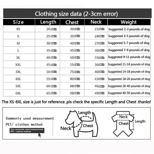 4 Style Cool Cat Shirt